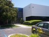 2130 Ward Ave photo